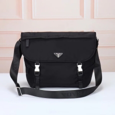 Mens Prada Satchel Bags